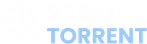 Servitorrent