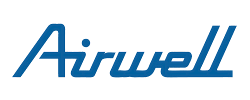 AIRWELL
