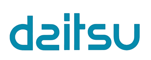 DSITSU