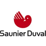 Servicio técnico Saunier Duval en Torrent
